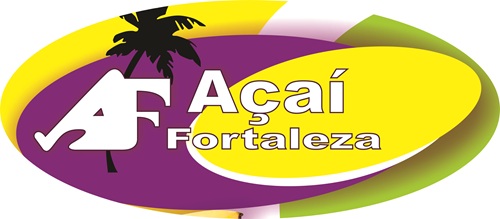 Distribuidora de Açaí
